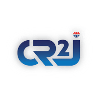 CR2J - ASPECT 91