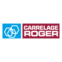Carrelage-Roger - ASPECT 91