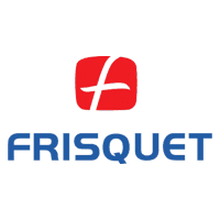 Frisquet - ASPECT 91