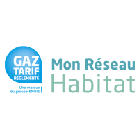 Gaz-tarif-reglementé-Mon-réseau-habitat - ASPECT 91