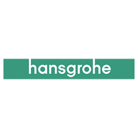 Hansgrohe - ASPECT 91