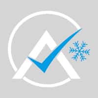 Logo-Advance-Ingenierie-1 - ASPECT 91