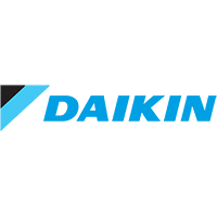 Logo-Daikin - ASPECT 91