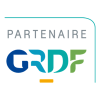 Partenaire-GRDF - ASPECT 91