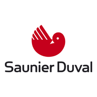 Saunier-Duval - ASPECT 91