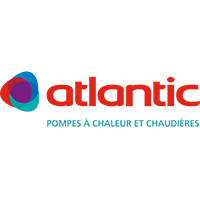logo-atlantic - ASPECT 91