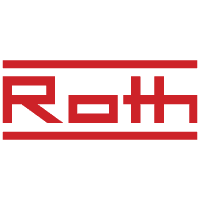 Roth - ASPECT 91