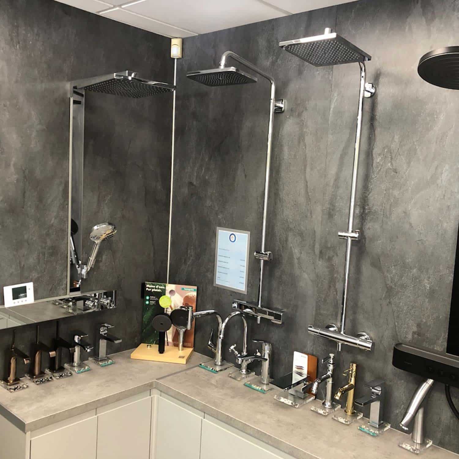 ASPECT-91-SHOWROOMS-2 Showroom robinetterie & douche pour vos travaux - ASPECT 91