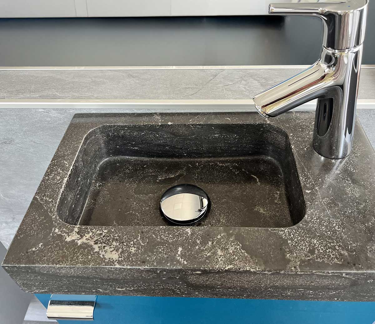 ASPECT-91-Lave-mains-design-petit-format-grande-précision ASPECT 91 installe votre lave-mains design en Essonne : choix du modèle, plomberie, robinetterie, pose soignée, rénovation durable et suivi complet.